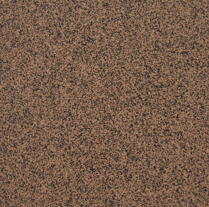 Den kork-gummi plade 2mm(1000mmx500mm)