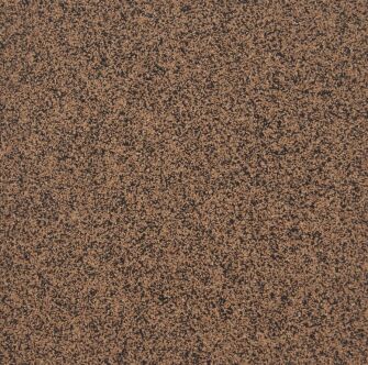 Den kork-gummi plade 2mm(1000mmx500mm)