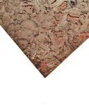 Væg kork Exclusive Ginger 3MM - 2
