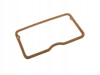 Gummi-kork-plade til pakninger 1000x1000x5mm - 2