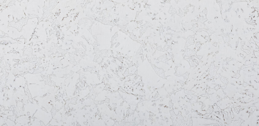 Væggen Kork EXCLUSIVE SNOW