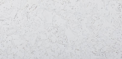 Væggen Kork EXCLUSIVE SNOW