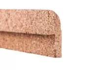 LP 1-korklisten 60 cm - 2