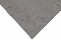 Væg kork Europa Grey 3MM - 2