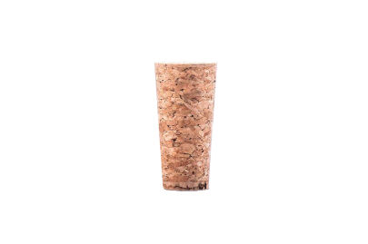 Flaske kork 38x45 /38mm 50 stk