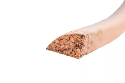 LP-3 kork kvartstang, 60 cm