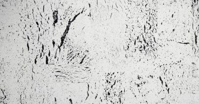 Vægkork Europa Snow 3MM