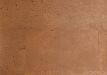 Det korkstoff HAWANA BROWN