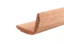 Den 60 cm lange LN1 udvendige hjørneliste - 3