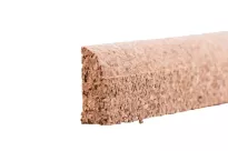 LP-2 -korklisten, 60 cm - 2