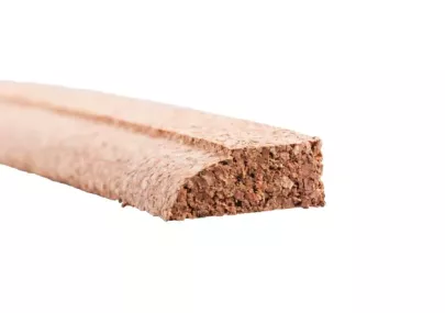 LP-2 -korklisten, 60 cm