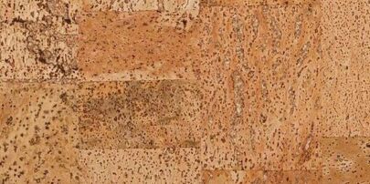 Vægkork Europa Natural 3MM