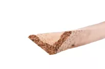 LK1 indvendig vinkelliste- 60 cm lang - 2