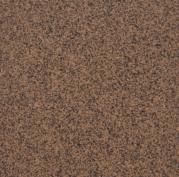 Den kork-gummi plade 3mm(1000mmx1000mm)