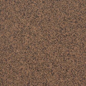Den kork-gummi plade 3mm(1000mmx1000mm)
