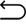Returnerin