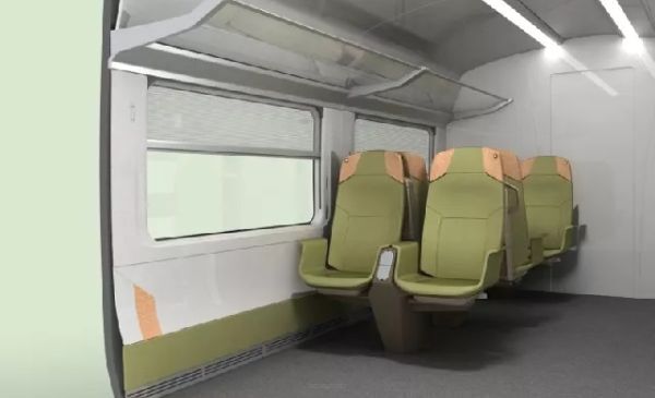 Vibrationsabsorption med kork i industri og byggeri