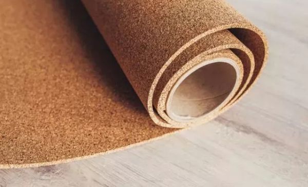 Hvordan lydisolerer man et rum?