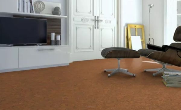 6 måder at lydisolere dit gulv på