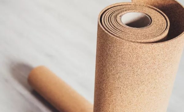 10 mm korkrulle - hvad bruges den til, og hvad er dens fordele?
